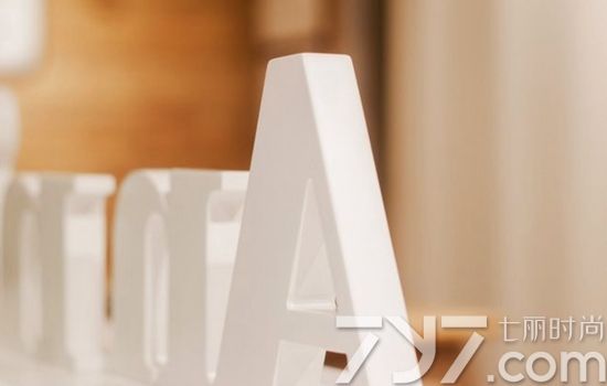 童装店名字大全,童装店名字简洁大气,童装店名