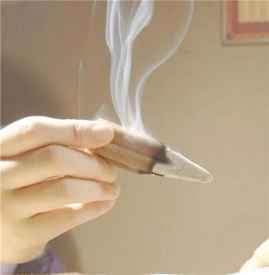 艾灸的作用和禁忌,艾灸盒的使用方法图解,艾灸