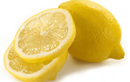 怎么挑选好的柠檬 59702121601fc_450_0.png