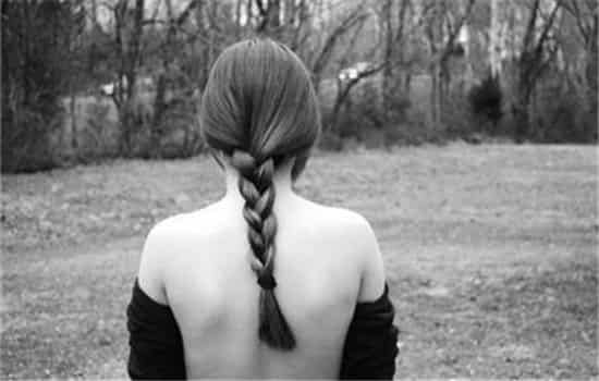 处女座想分手的表现 处女座想分手的暗示是什