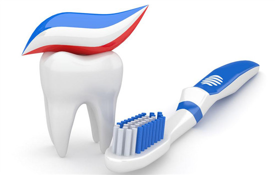 龋齿用什么牙膏好,蛀牙用什么牙膏最好,蛀牙用什么牙膏比较好 - 七丽女性网