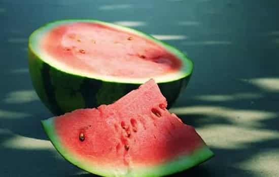 立秋有什么风俗 这些有趣的风俗你听过吗 - 七