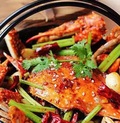 月经期间吃什么好排毒排污血,月经期间吃什么