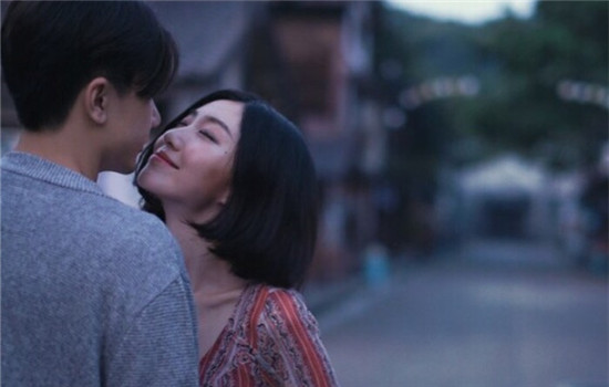 天秤男喜欢和爱的区别 深爱才会全身心付出 - 七丽女性网