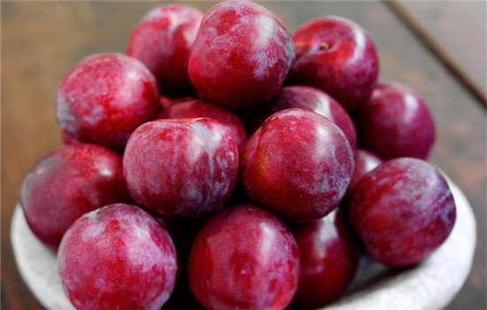 肾结石吃什么水果好,肾结石吃什么水果最好,肾