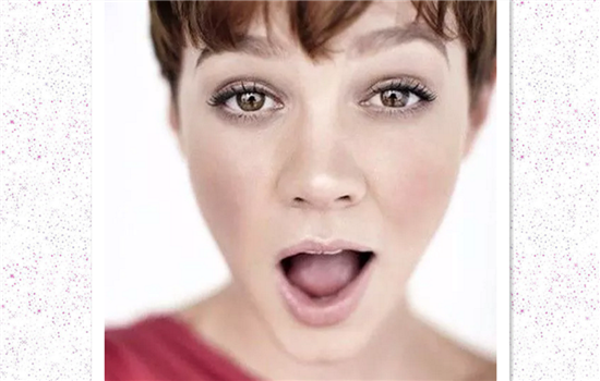 鼻小柱延长后遗症 不看后遗症不知风险整完别