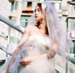 成语悦什么怡_成语故事图片(3)