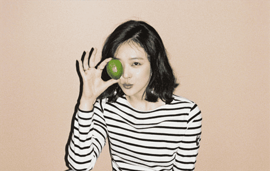 玻尿酸打下巴会扩散吗 不犯这三个禁忌就不会