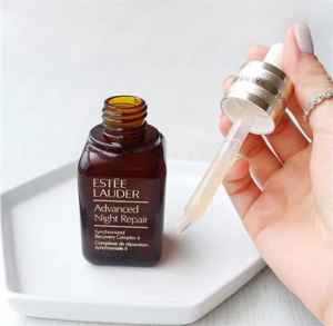 精华排行榜_兽人肌肉精华图片