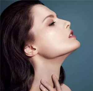 睡前怎样保养皮肤和脸 5cbfdfaec488d_300_300.jpg