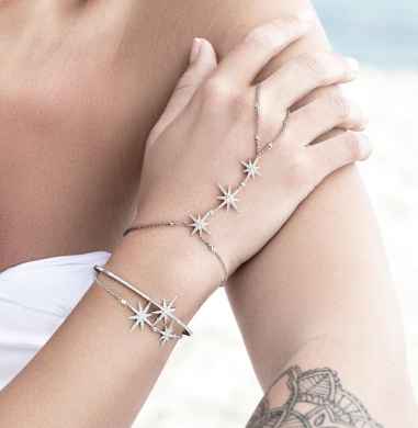 apm monaco算什么档次 最懂你的配饰