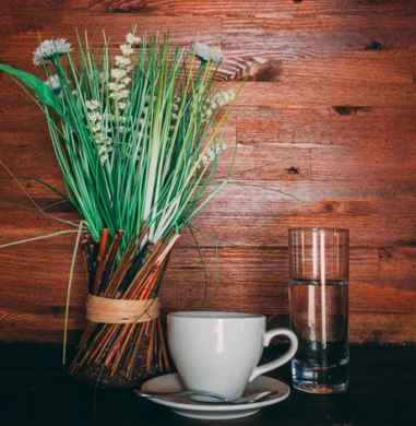 2018年6月24日黄历 黄道吉日吉时宜忌一览表