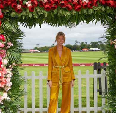 素颜霜妆前乳哪个先用 正确的化妆顺序你知道