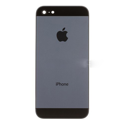 苹果iphone5上市时间为十月份 或搭载四核arm三星处理器