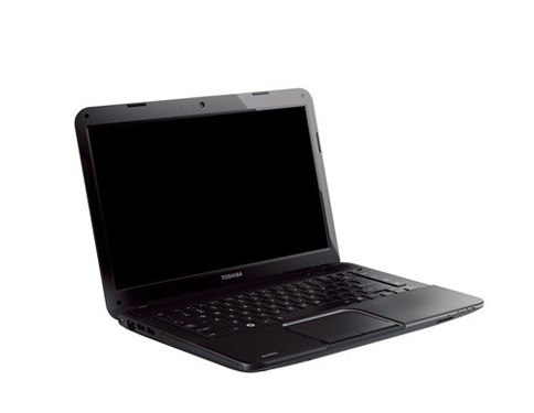 上班族最爱全能笔记本东芝c805t03b