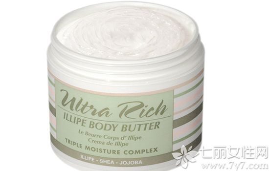 最美 孕妇护肤品十大排行,孕妇用什么牌子的护