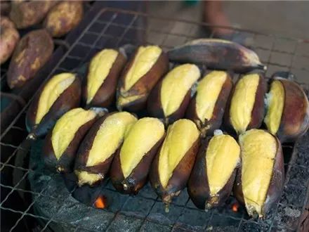 香蕉皮的用途介绍 5a22703498fa3_550_0.jpeg