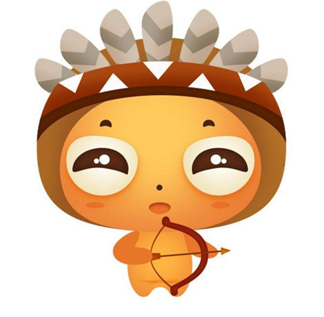 fbc8cb7564d71e78356bdfaa89d87600.png.jpg
