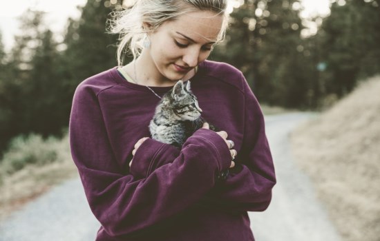 1 (18).jpg