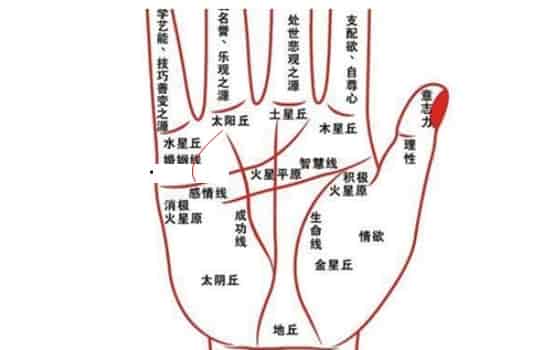 太.jpg