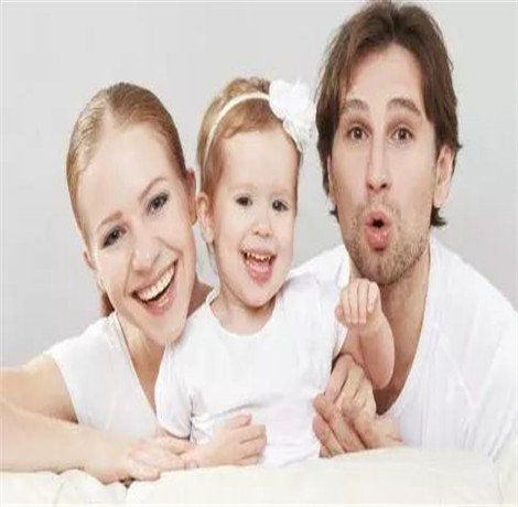 8734b94d413b0bc9d9d53**7a**64efd.jpg