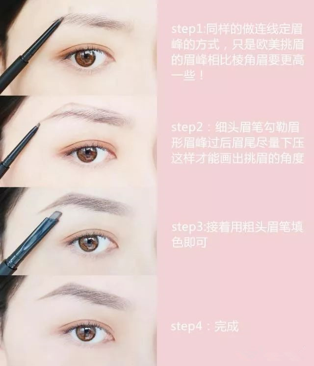 fcd24bb96cecd447aa6baabfcb60eeeb.jpg