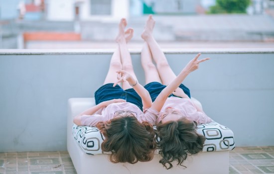 1 (52).jpg