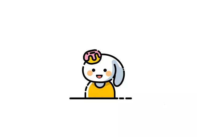 640.jpg