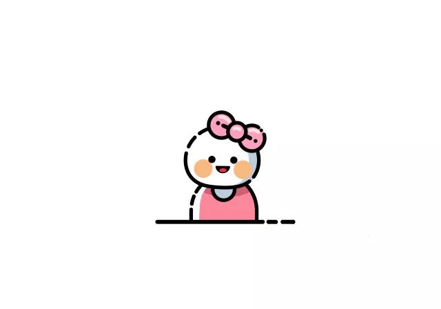 双鱼.jpg