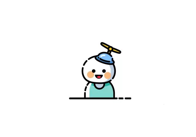 天秤.jpg