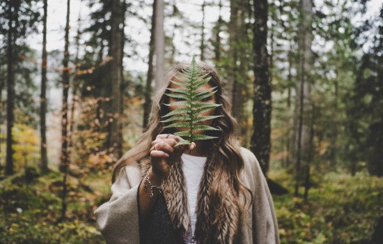 1 (64).jpg