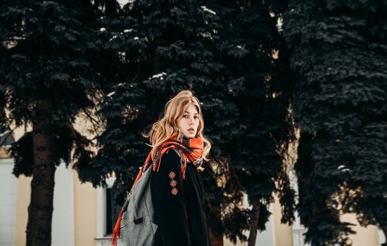 1 (93).jpg