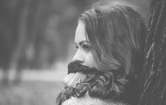 1 (94).jpg