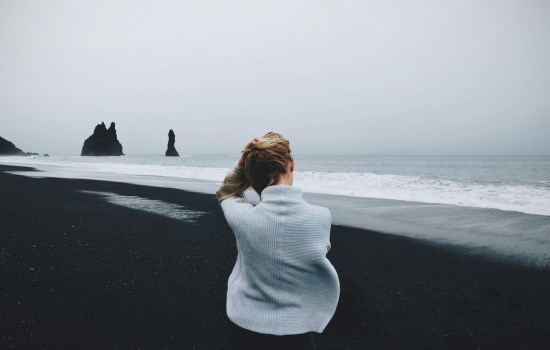 1 (81).jpg