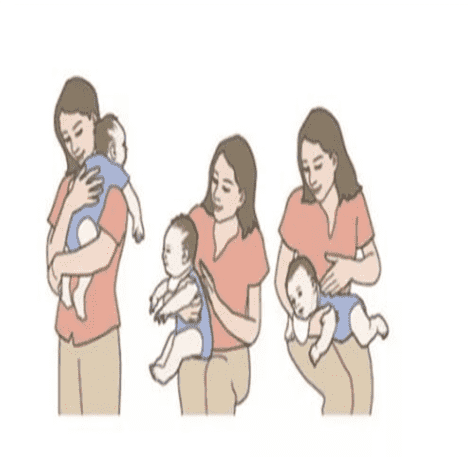 QQ拼音截图20171210100533.png
