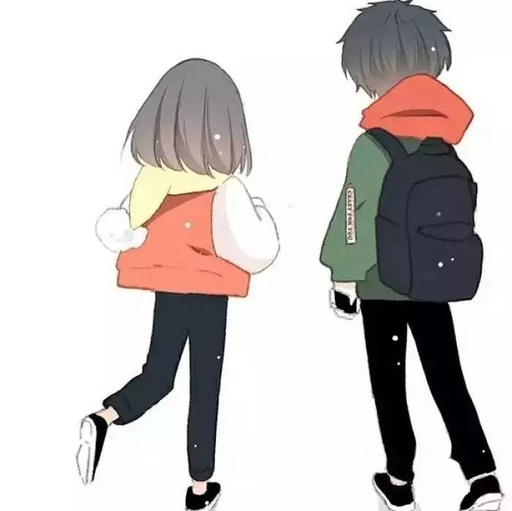 link.jpg
