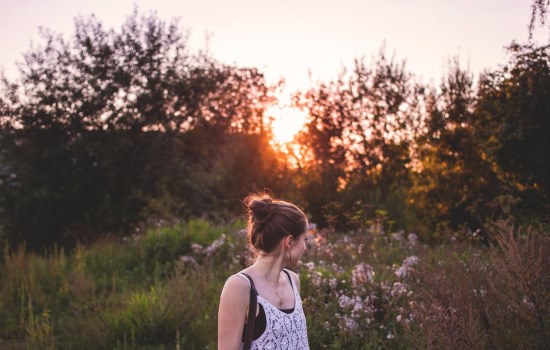 1 (99).jpg
