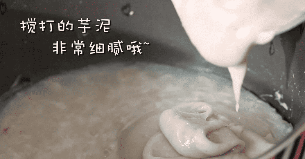 QQ拼音截图20171217112819.png