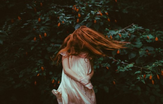 1 (132).jpg
