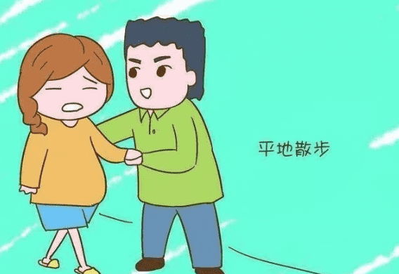 QQ拼音截图20171219133647.png