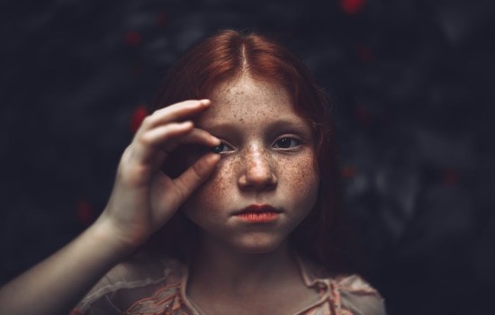1 (142).jpg