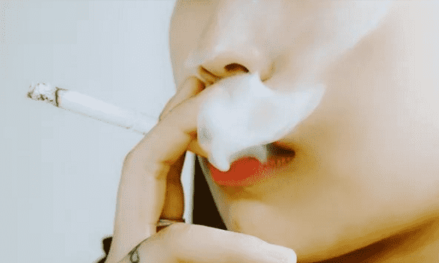 QQ拼音截图20180102103319.png