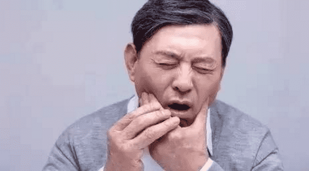QQ拼音截图20180104103114.png