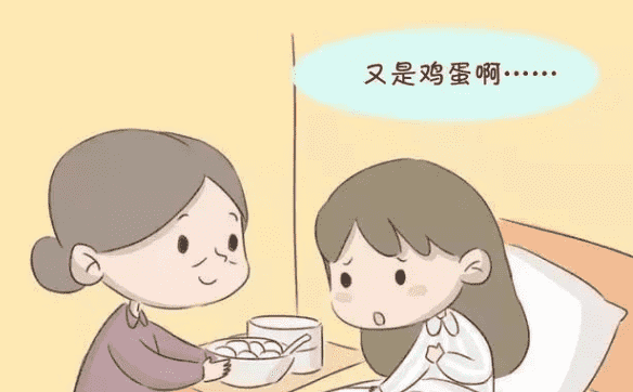 5a4f35c255bcc_450_0.png