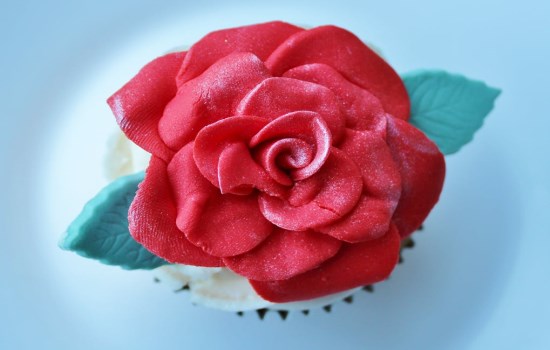 55.jpg