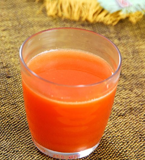 timgCAFDI603.jpg