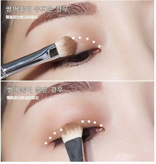 1 (2).jpg