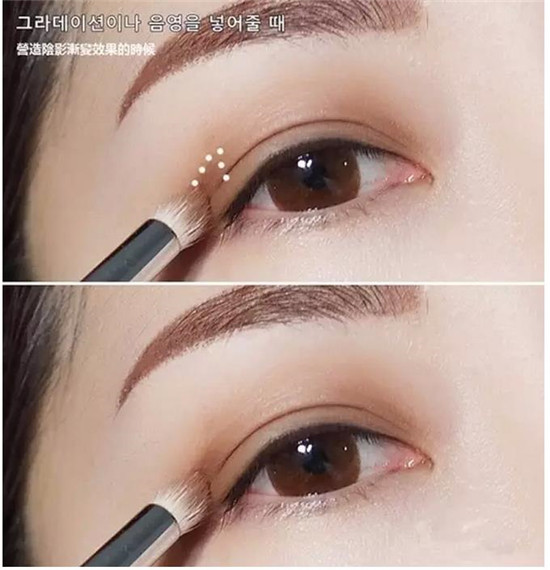 1 (3).jpg