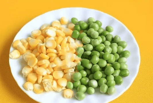 5a7819bb3e774_450_0.png