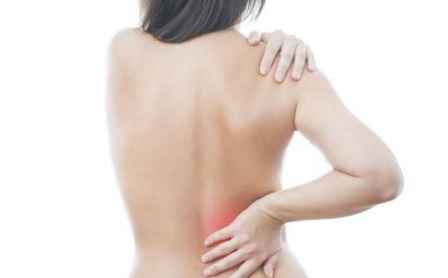 吃什么东西补肾虚最好最快 5a98d6b3309af_450_0.jpg